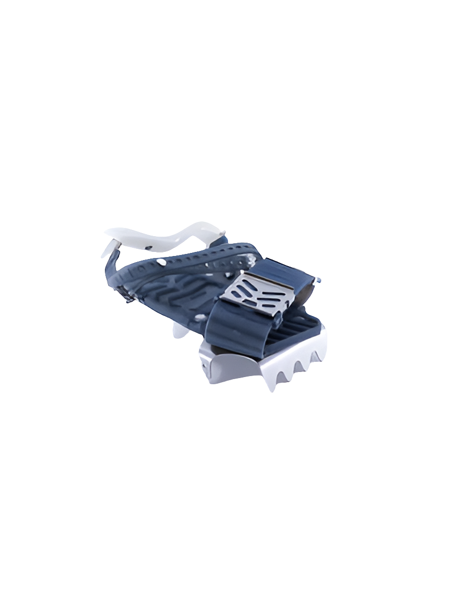 MSR Binding SpeedLockEvo Tour Right