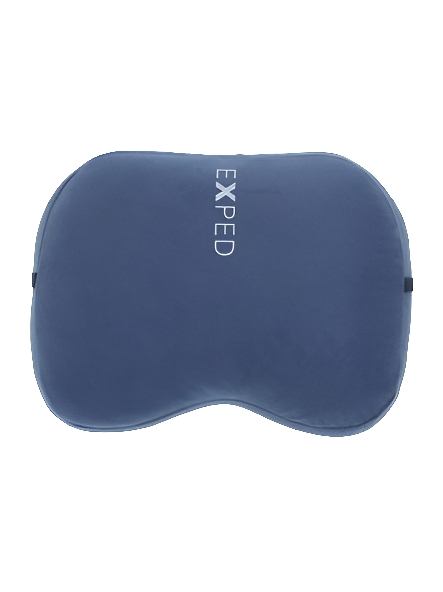 Exped Down Pillow M