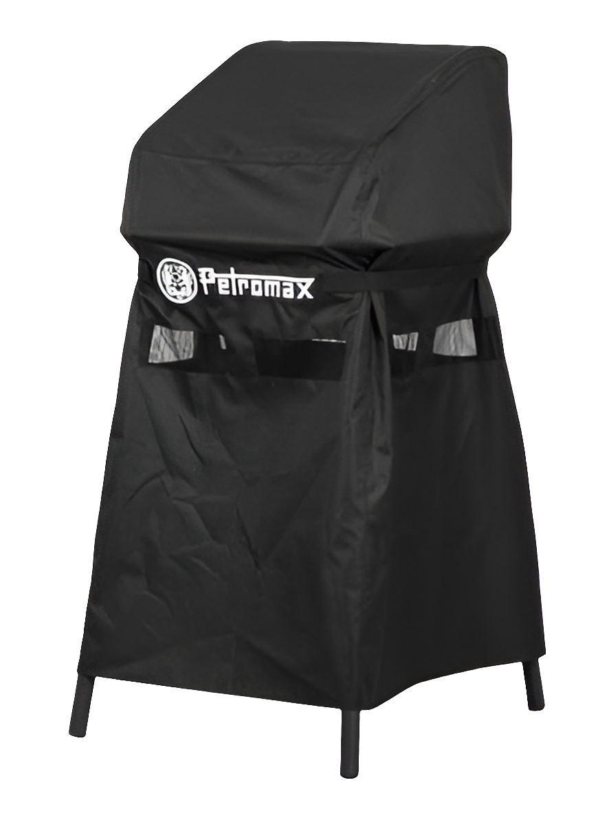 Petromax Abdeckhaube Gastisch ge45 Feuertopf Tisch fe45