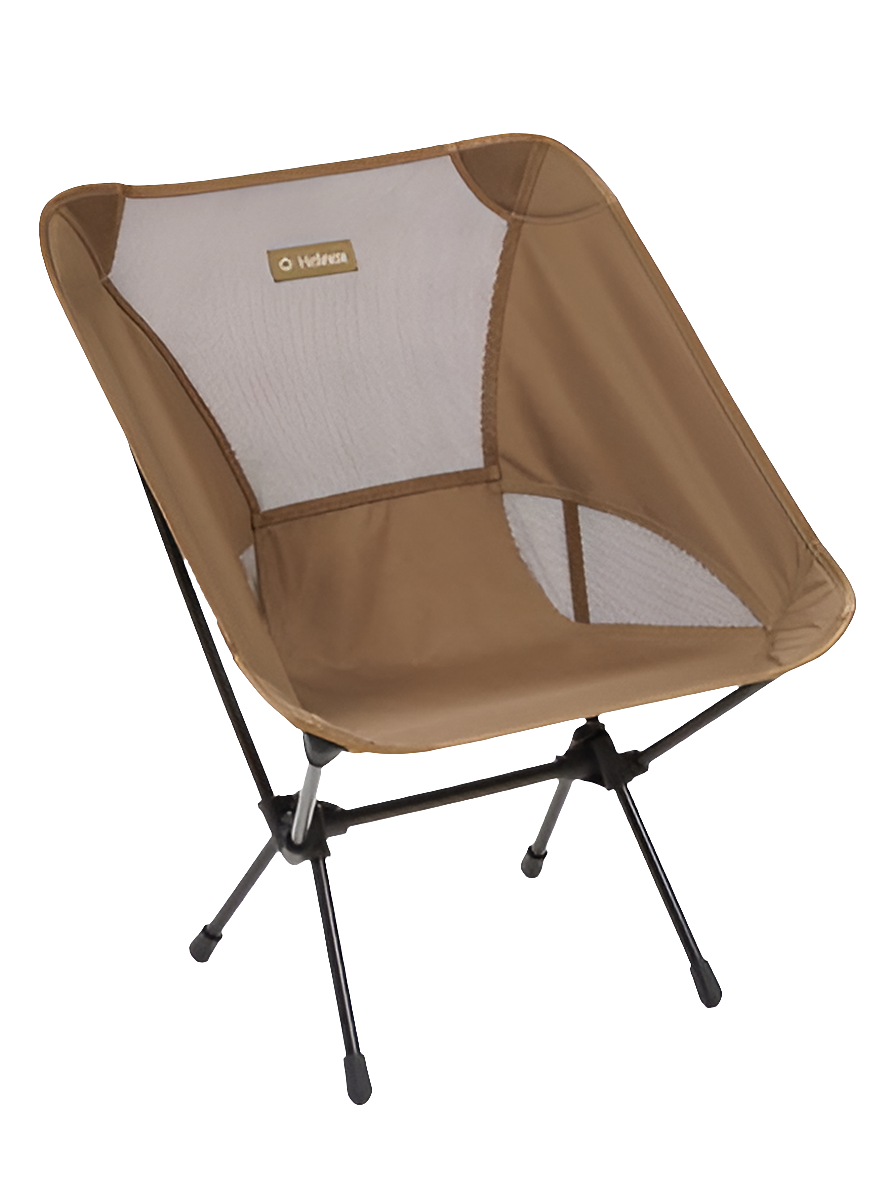 Helinox Chair One