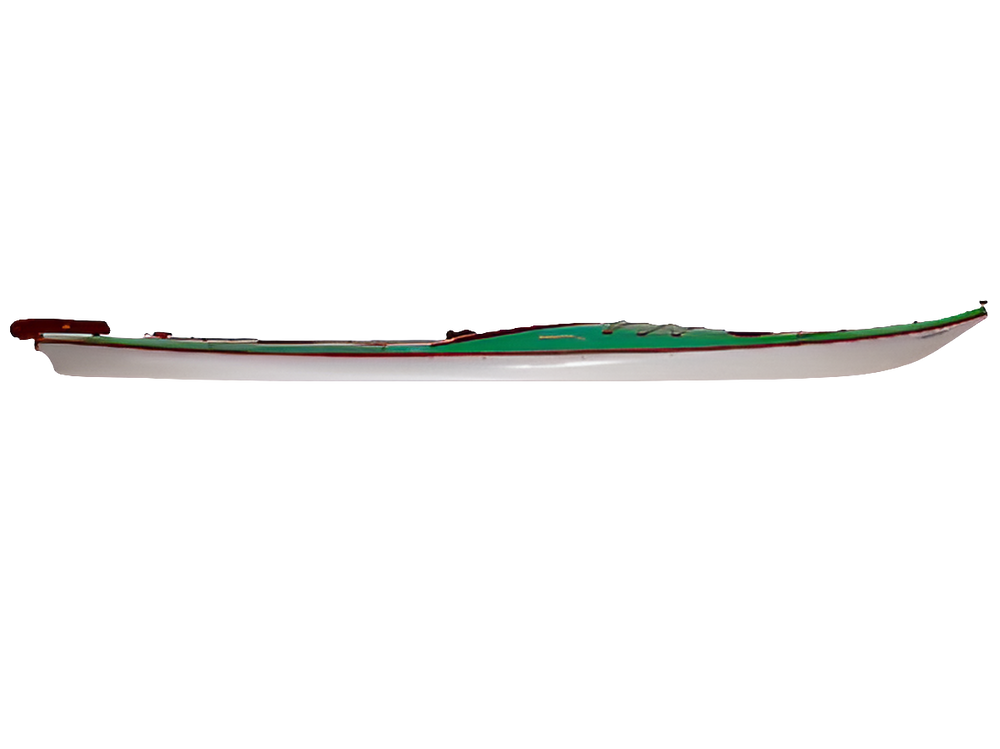BorealDesign Epsilon