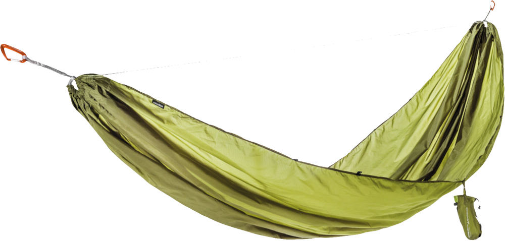 Cocoon Ultralight Hammock, Olive Green