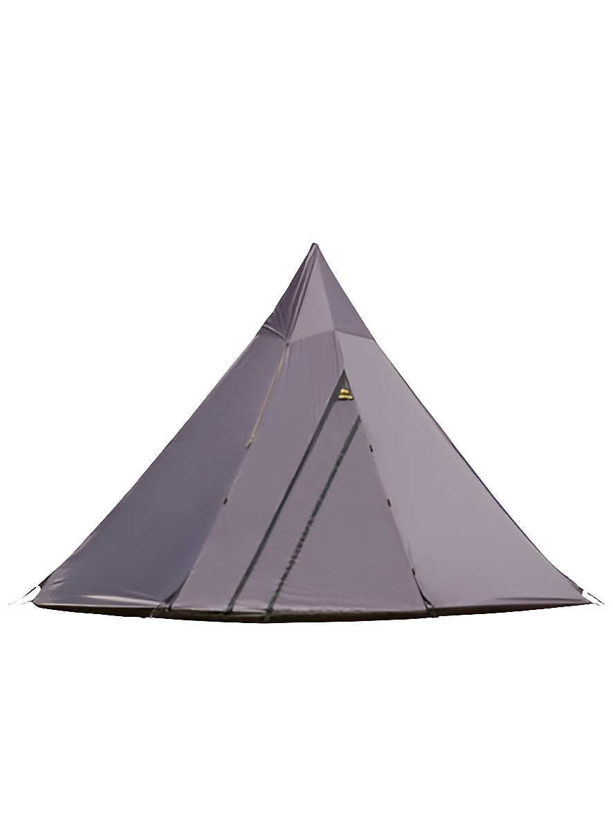 Tentipi Onyx 5 light