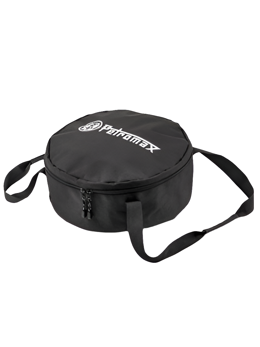 Petromax Transporttasche für Camping Backofen