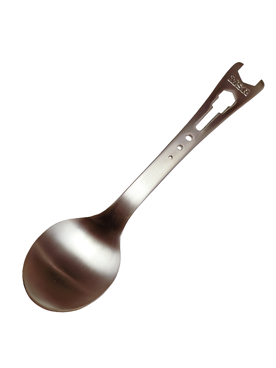 MSR Titan Tool Spoon