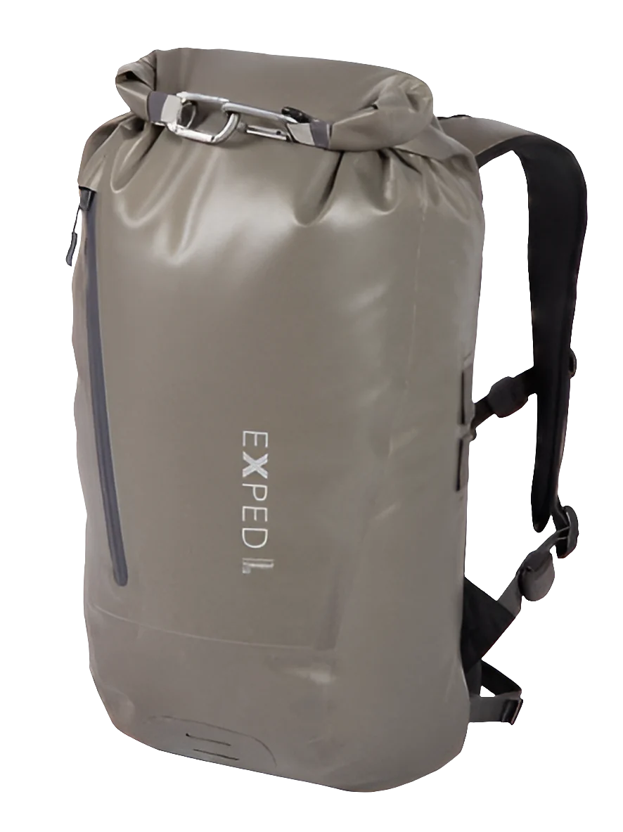 Exped Torrent 20 Modell 2024