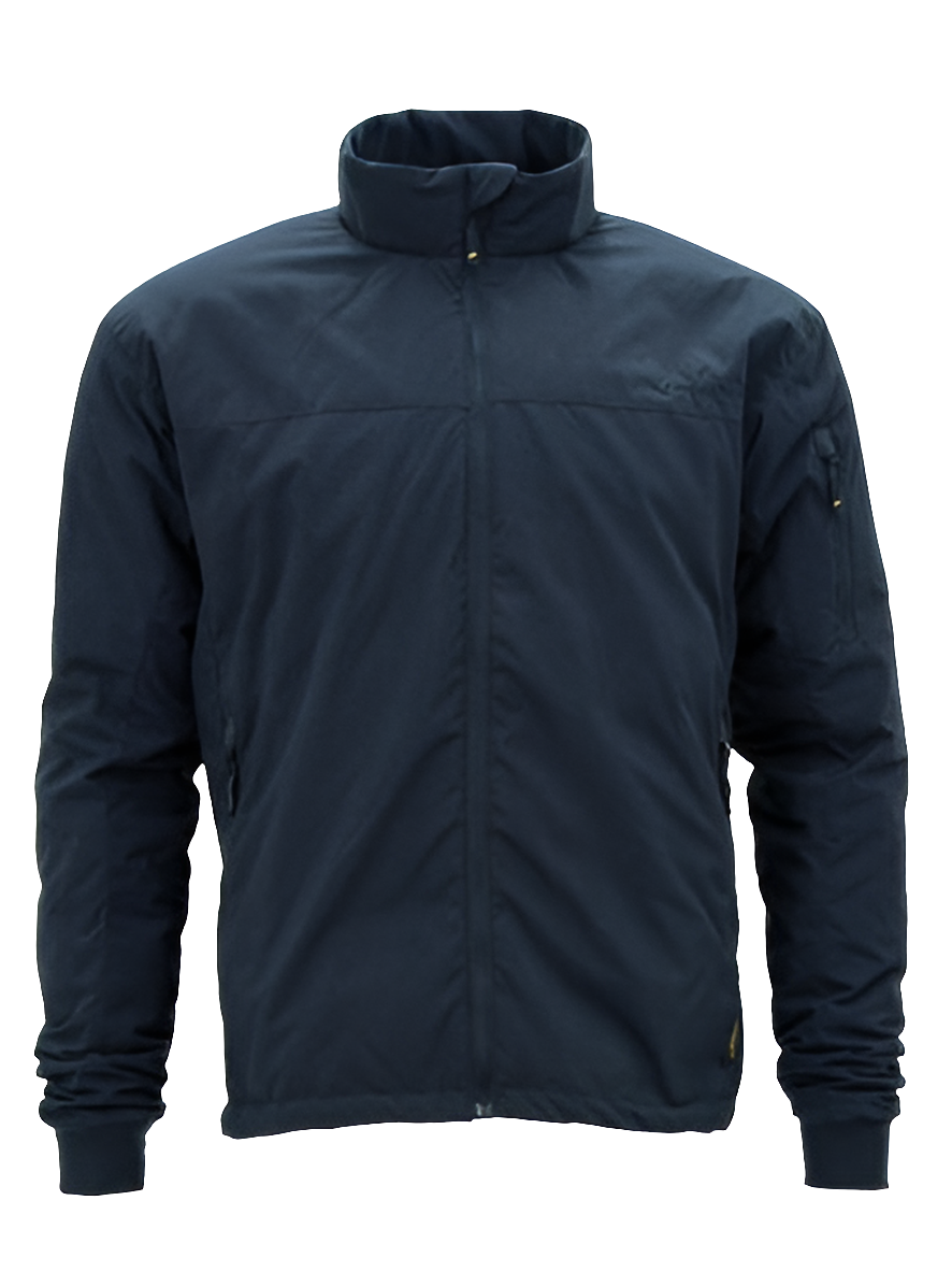 Carinthia Windbreaker Jacket +5C