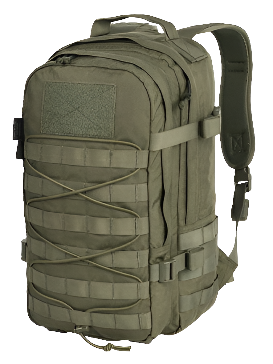 Helikon-Tex Raccoon MK2