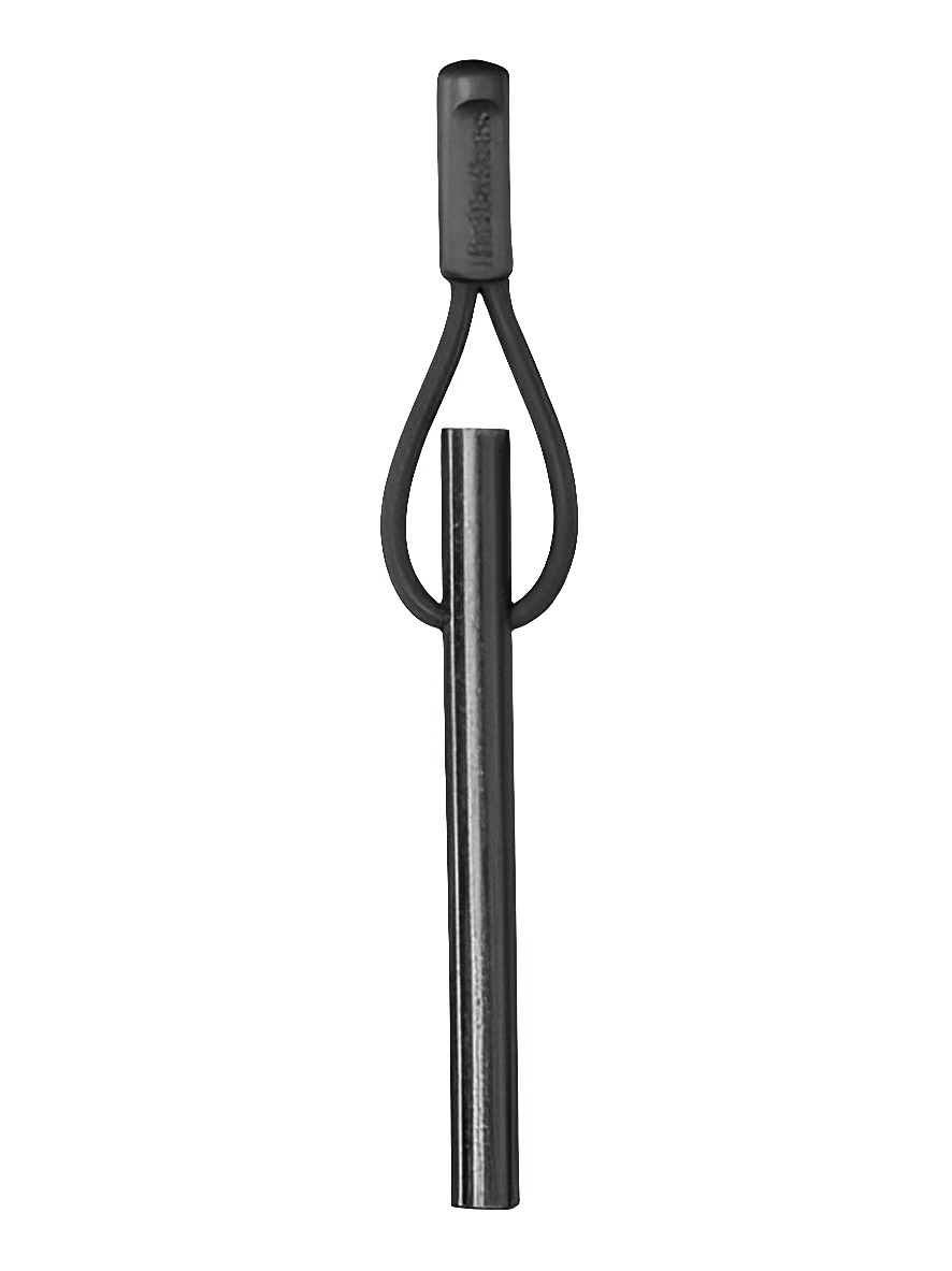 Hultafors Zündstahl