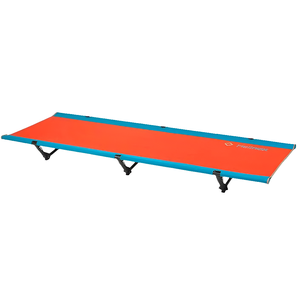 Helinox Cot One Convertible Multi Block