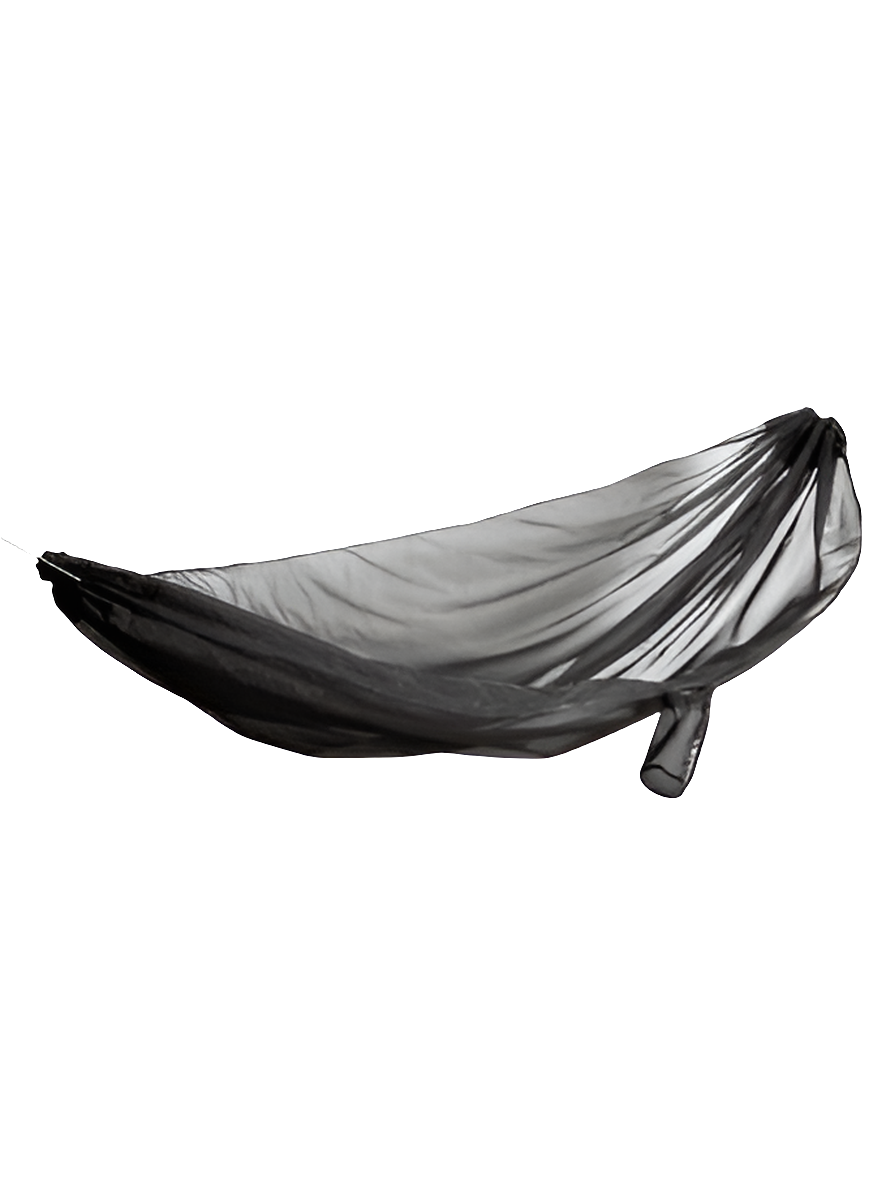 Exped Travel Hammock Mesh Kit