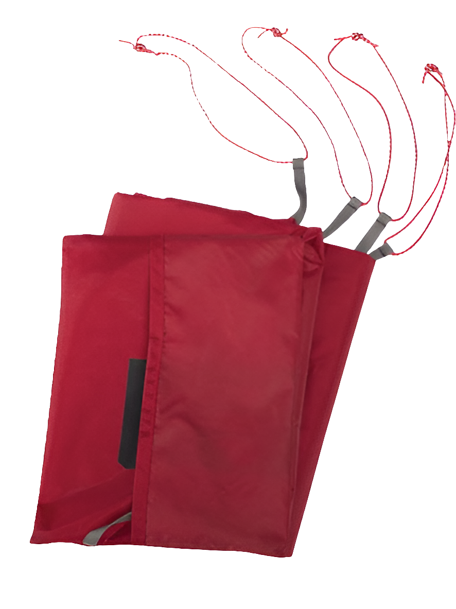 MSR Universal Footprint 6 Large