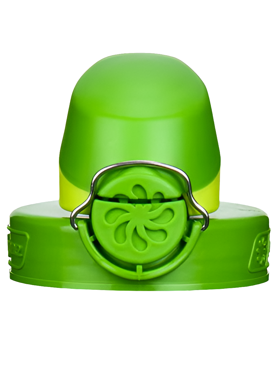 Nalgene Deckel zur OTF Flasche