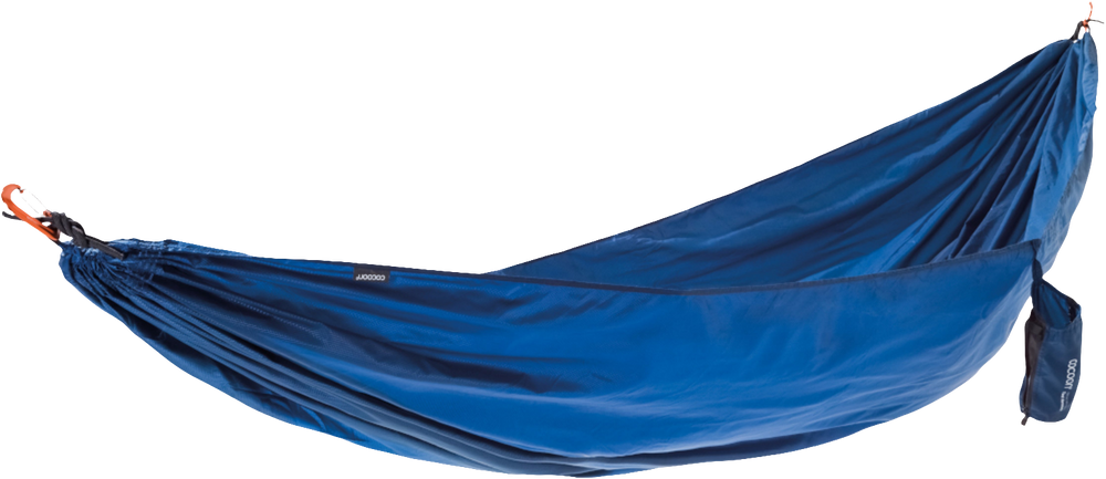 Cocoon Travel Hammock, Blue Moon
