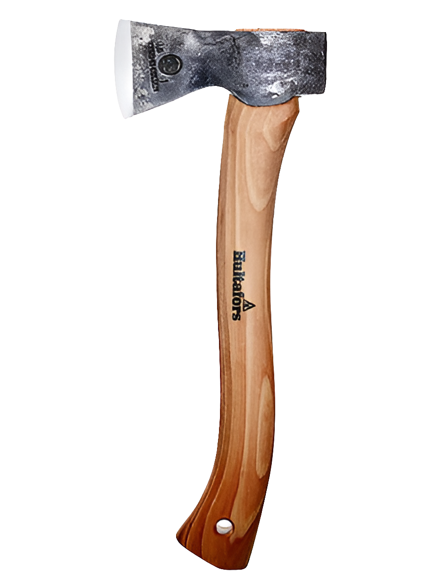 Hultafors Trekkingbeil HULTAN