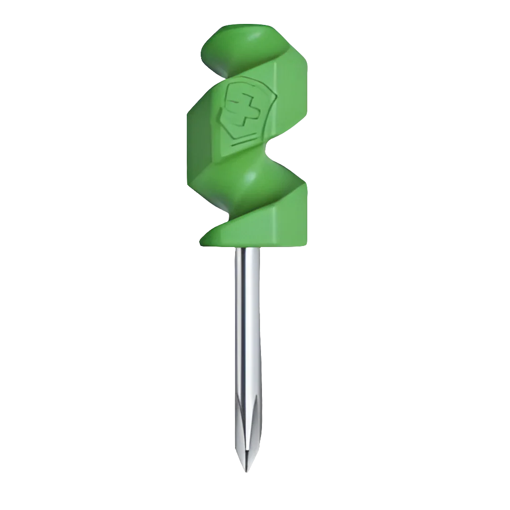 Victorinox Mini Tool Phillips Schraubenzieher