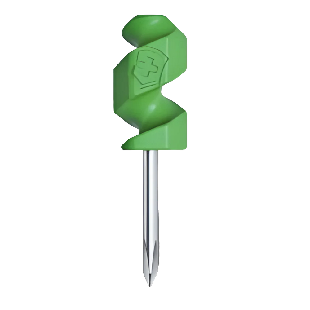 Victorinox Mini Tool Phillips Schraubenzieher