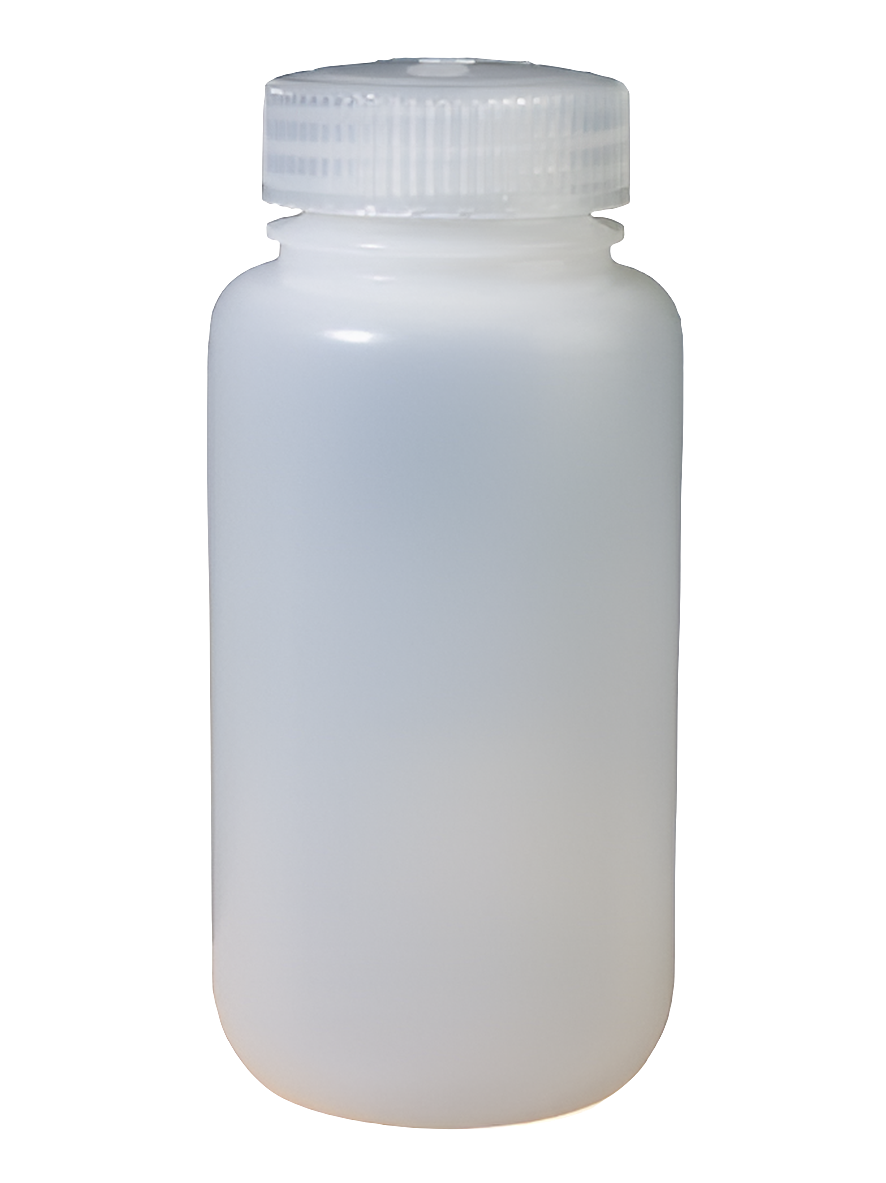 Nalgene HDPE 1Liter
