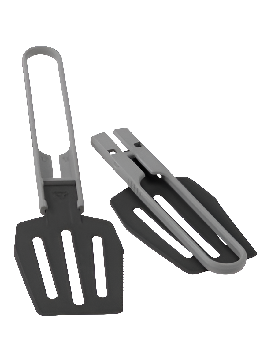 MSR Alpine Spatula