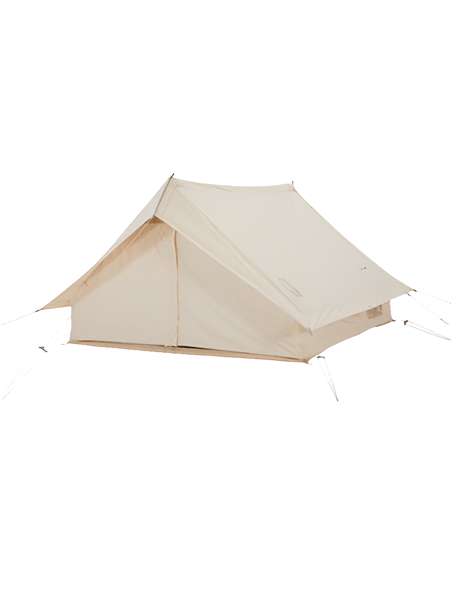 Nordisk Vimur 4.8