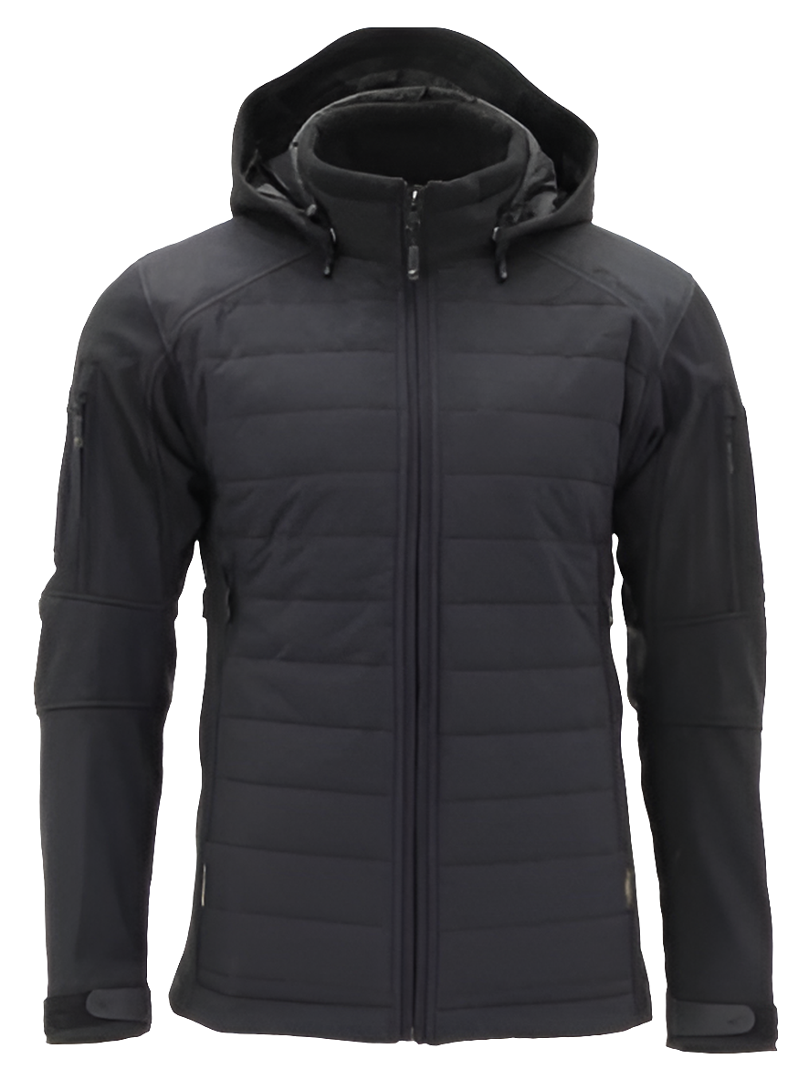 Carinthia G-LOFT ISG PRO Jacket +10C