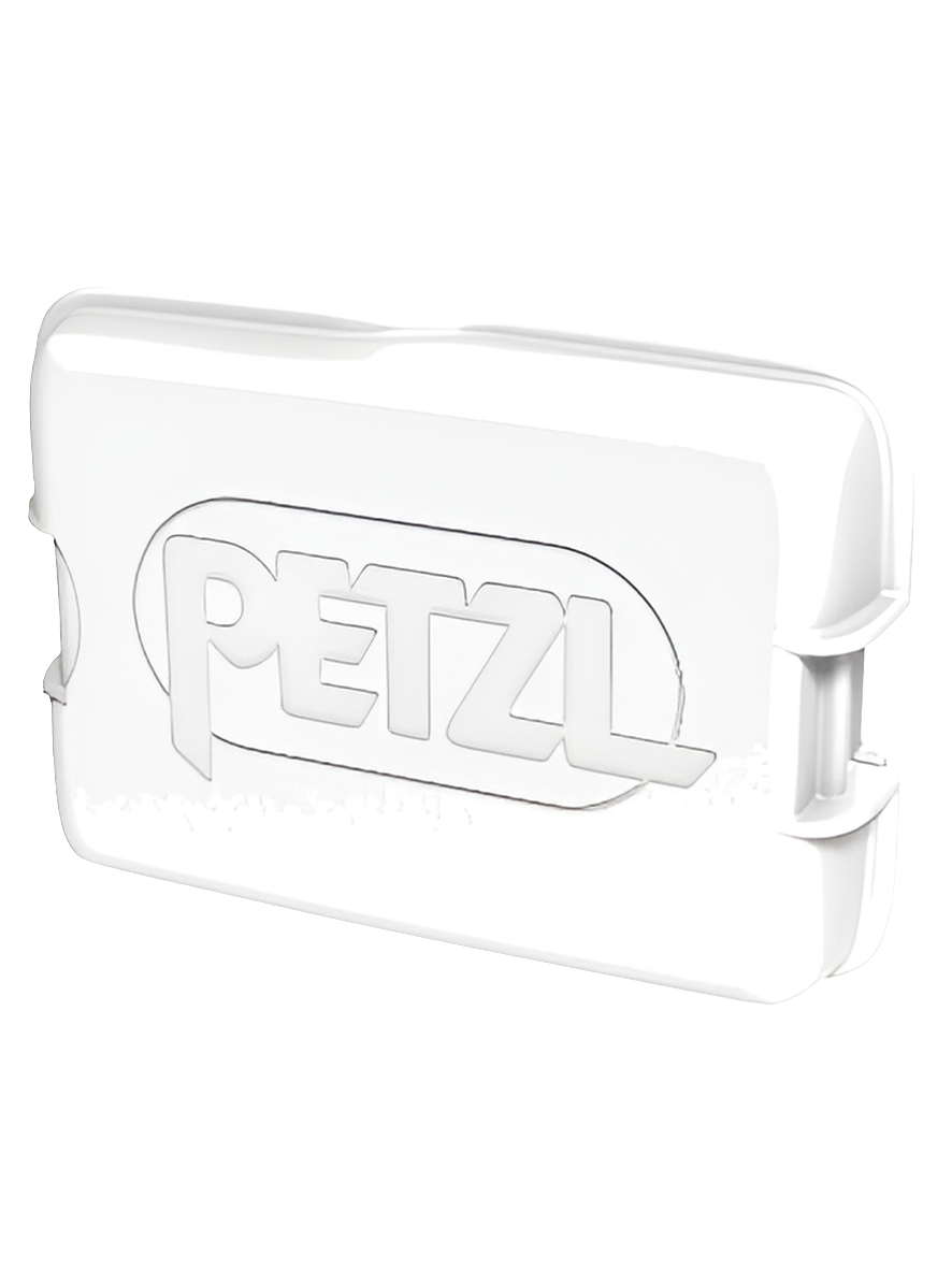Petzl Akkupack