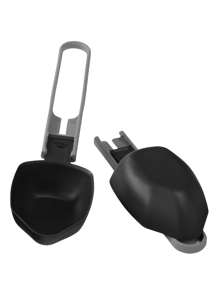 MSR Alpine Spoon