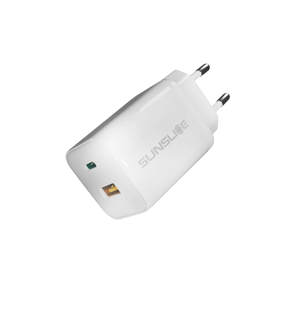 SunSlice Emperion 65 Pro