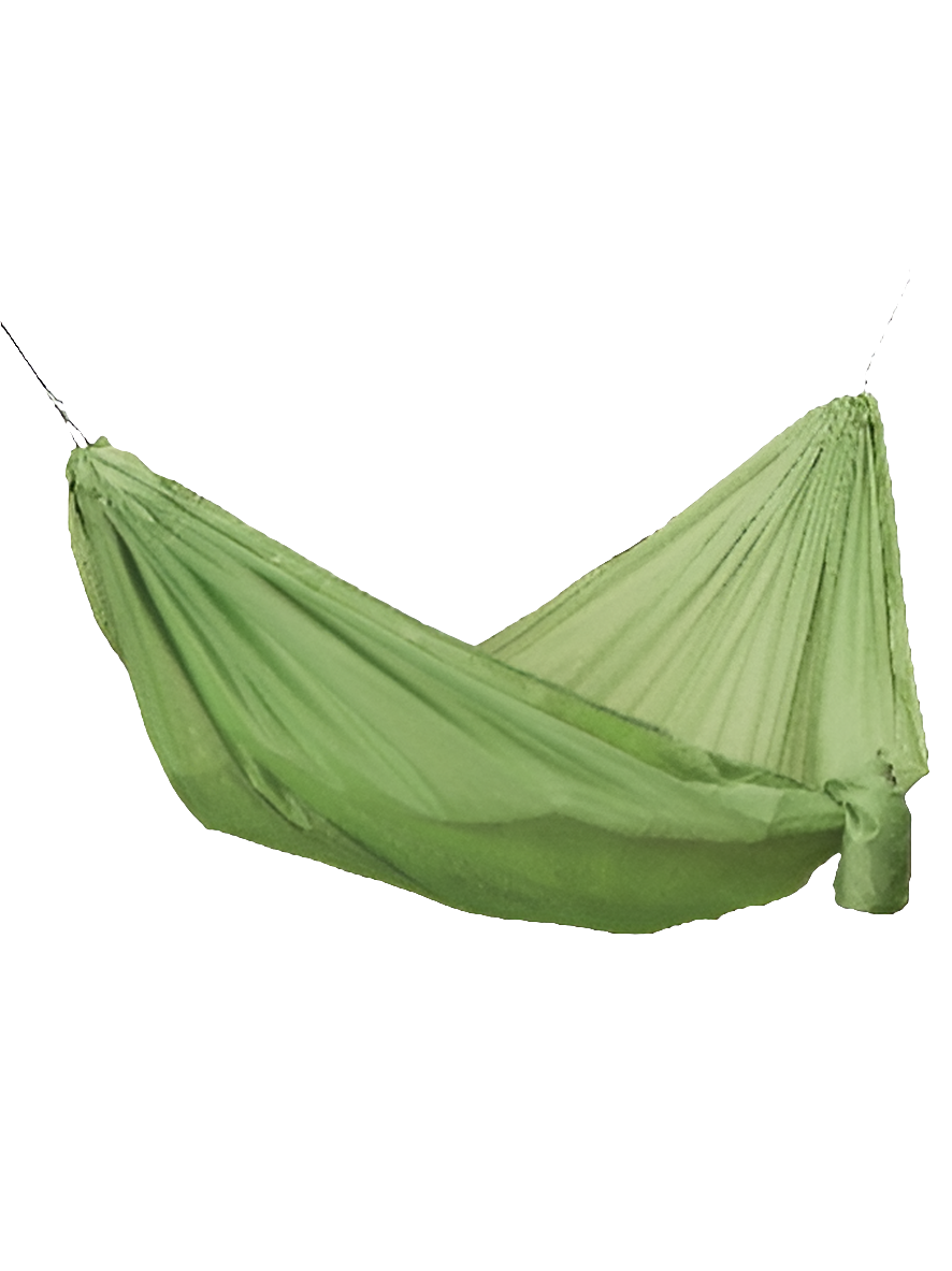 Exped Travel Hammock Kit