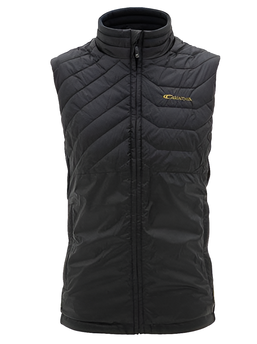 Carinthia G-LOFT Ultra Vest 2.0 +5C