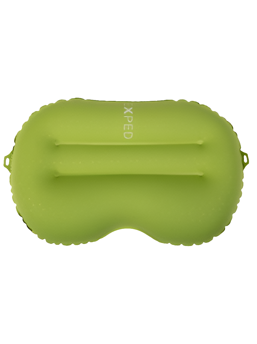 Exped Ultra Pillow L