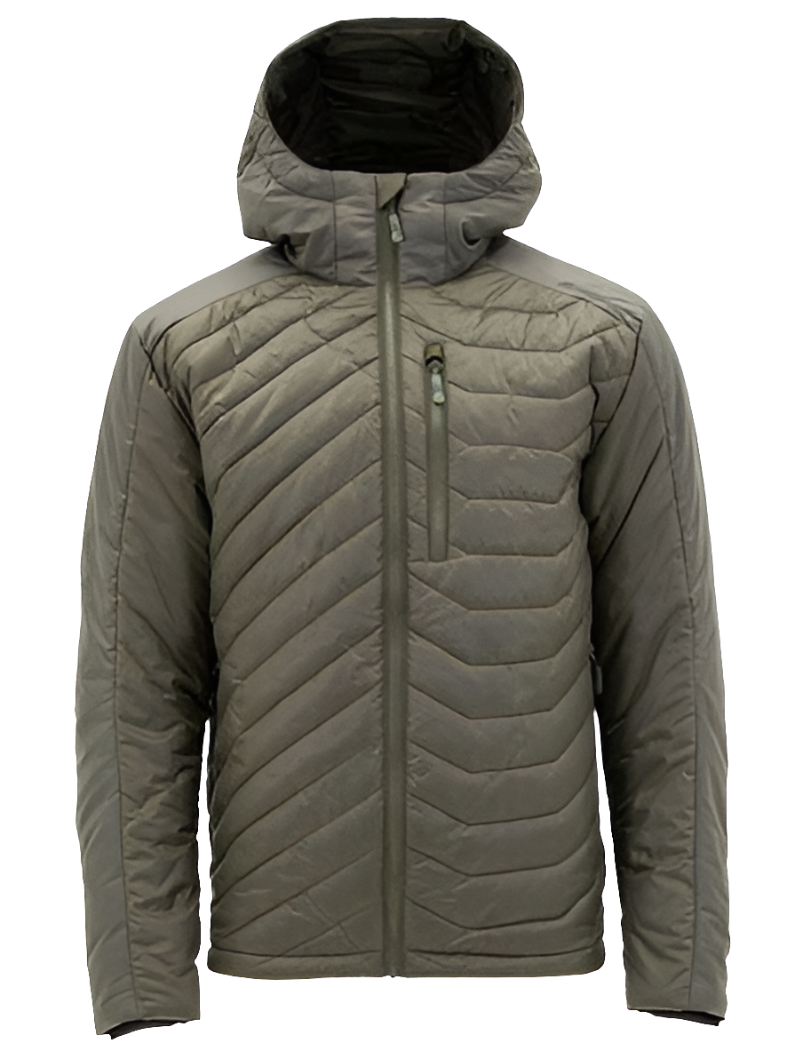 Carinthia G-LOFT ESG Jacket -10C