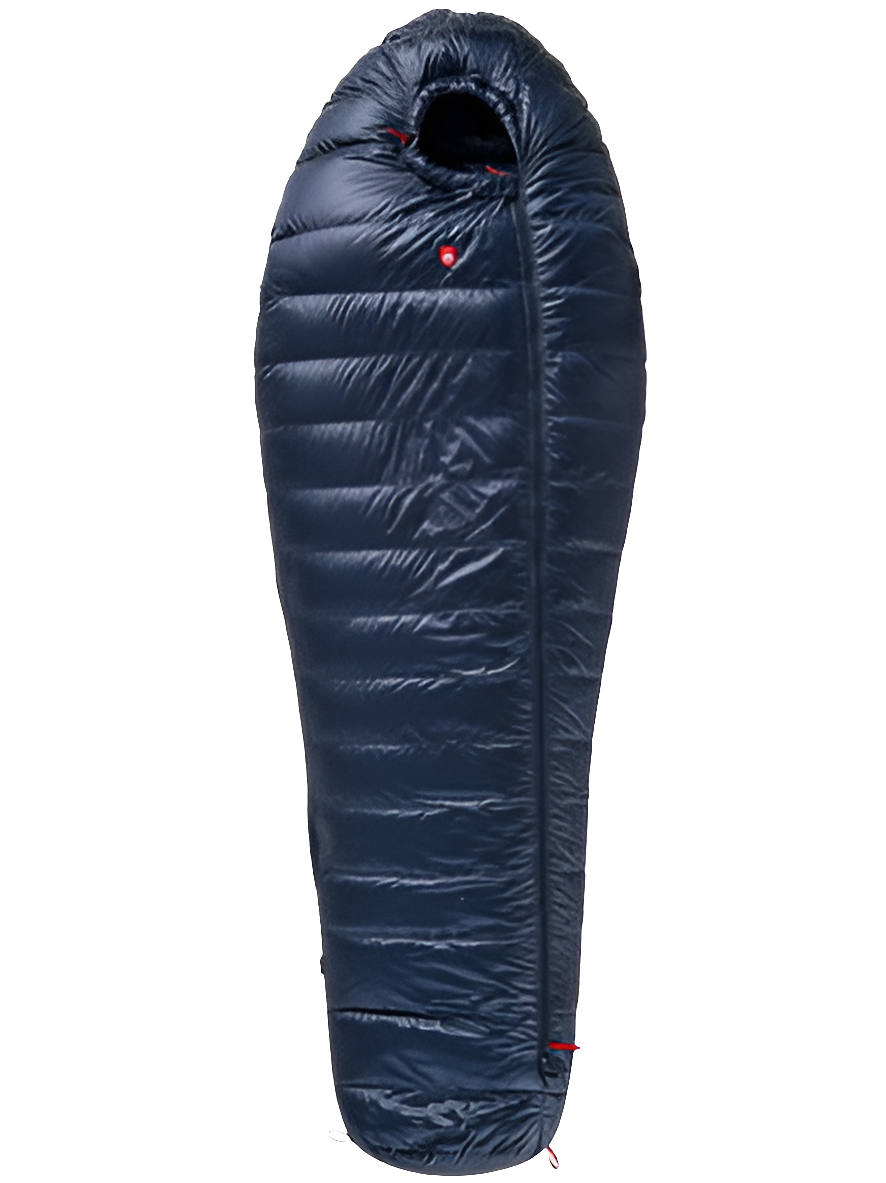 Pajak Core 950 165cm -18C