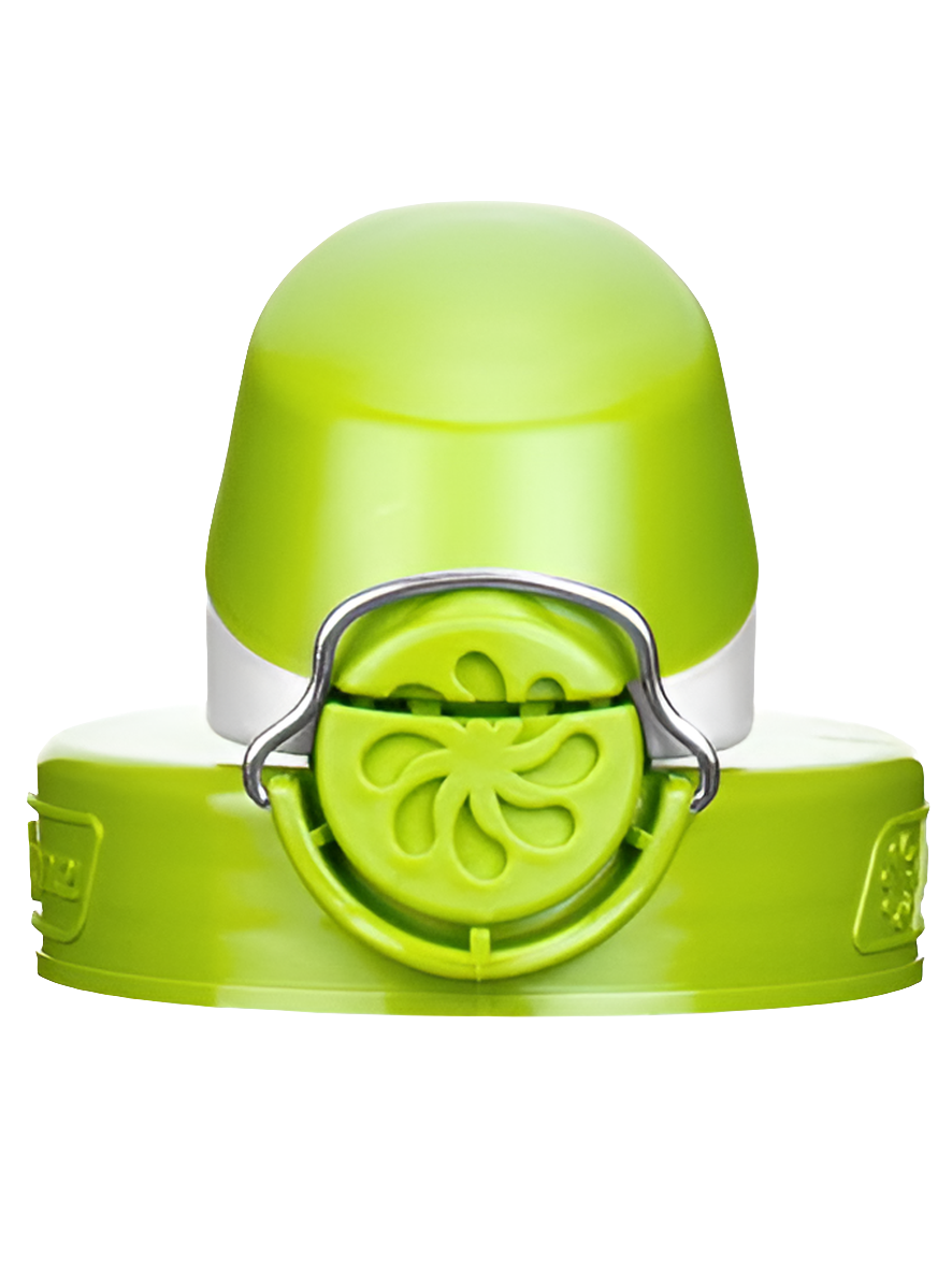 Nalgene Deckel zur OTF Flasche