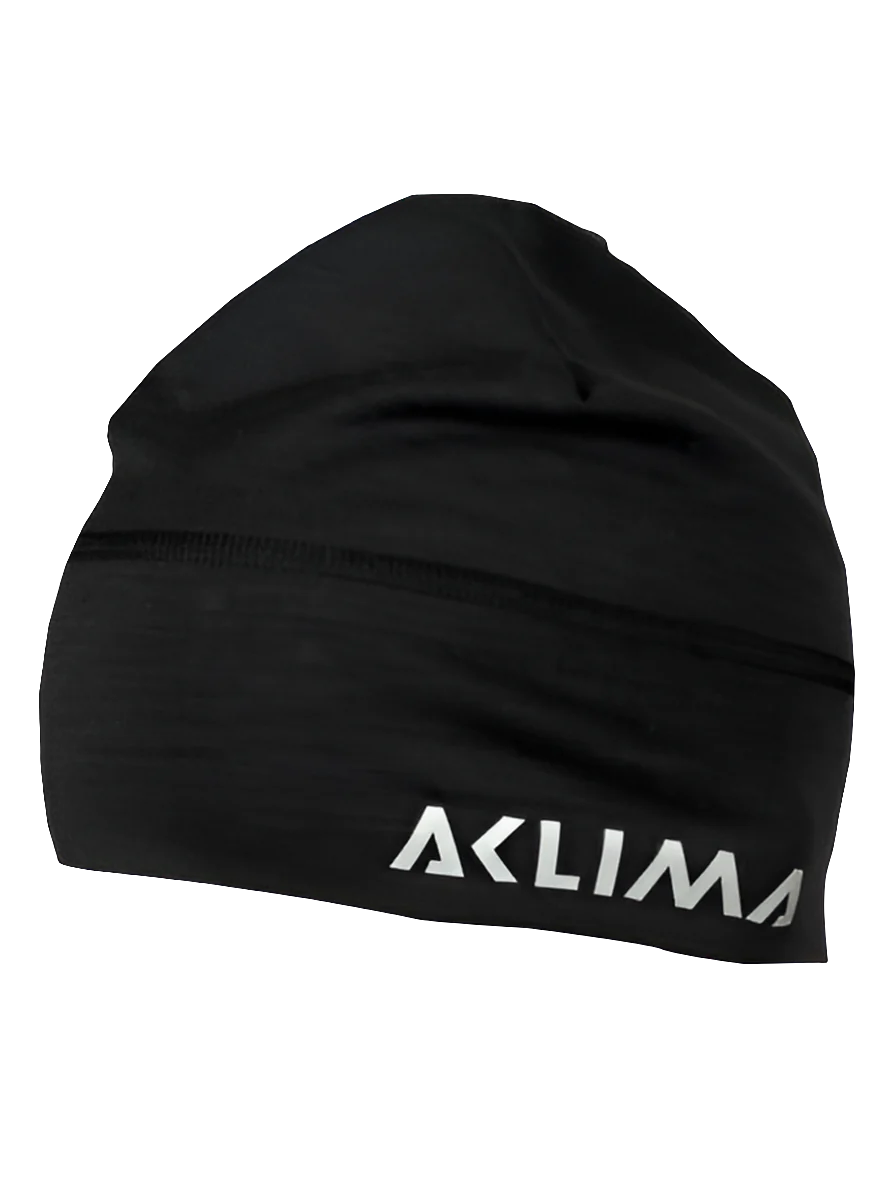 Aclima Lightwool Beanie
