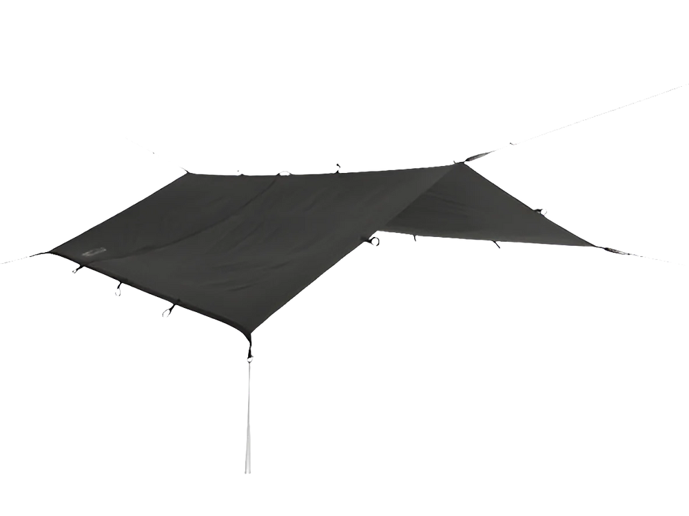 Nordisk Voss Tech Tarp