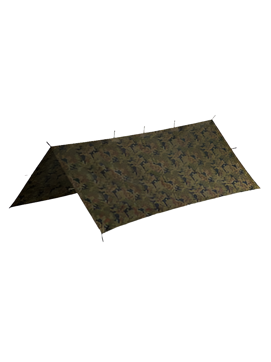 Helikon-Tex Supertarp Small