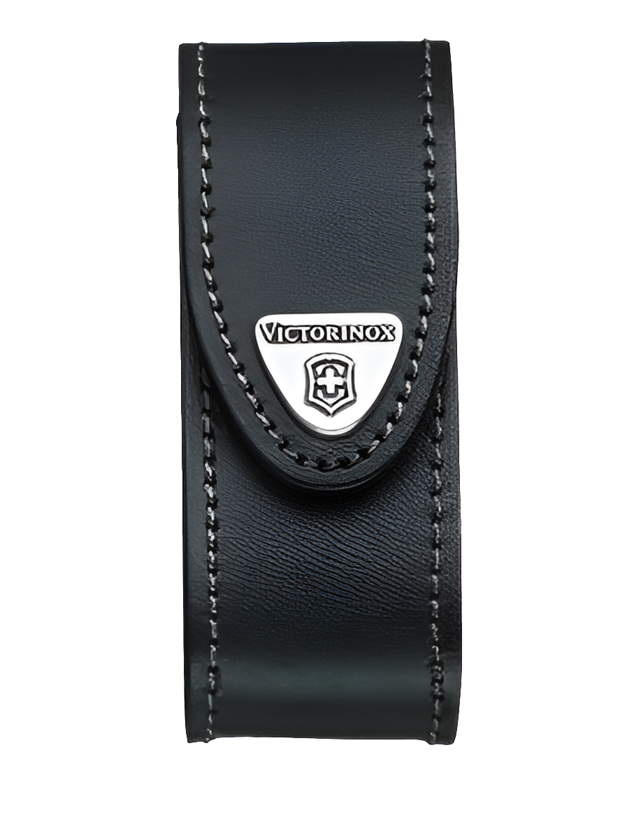 Victorinox Lederetui S
