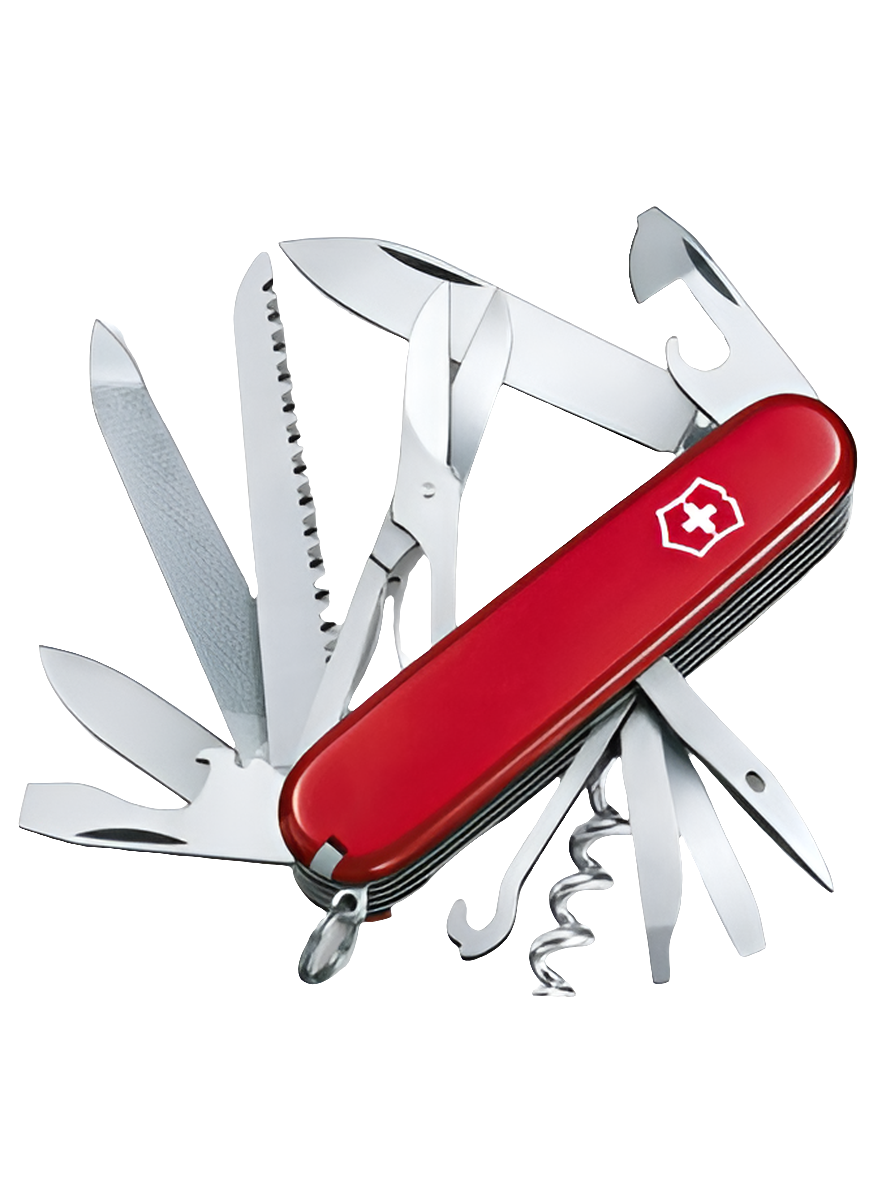 Victorinox Ranger Taschnmesser