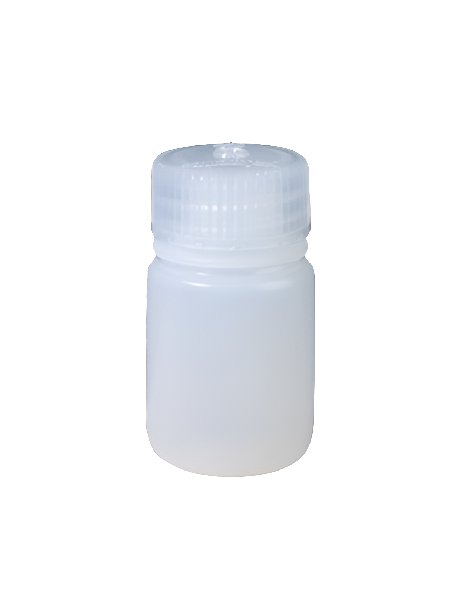 Nalgene HDPE 30ml