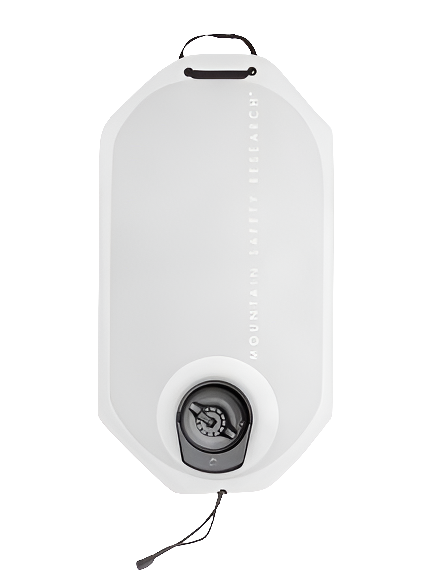 MSR Dromlite 2L