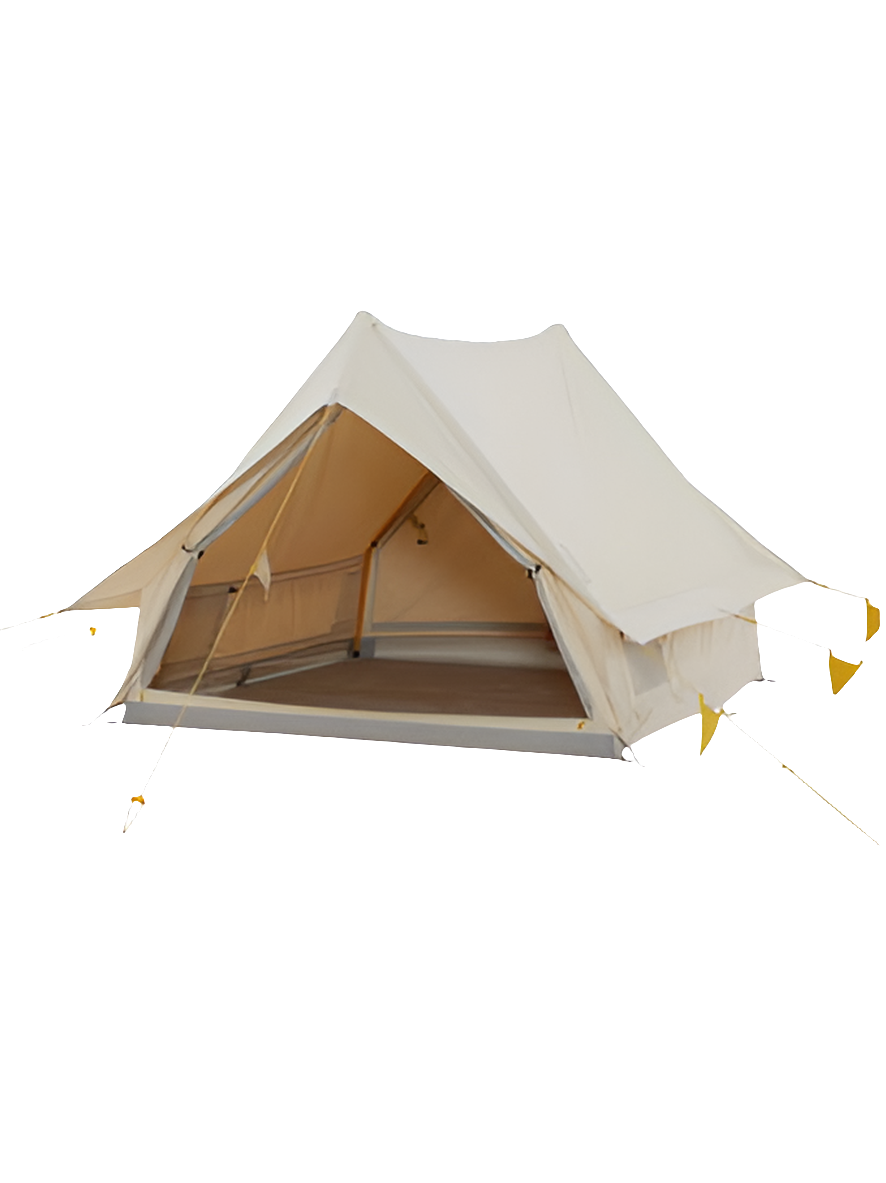 Nordisk Ydun Tech Mini