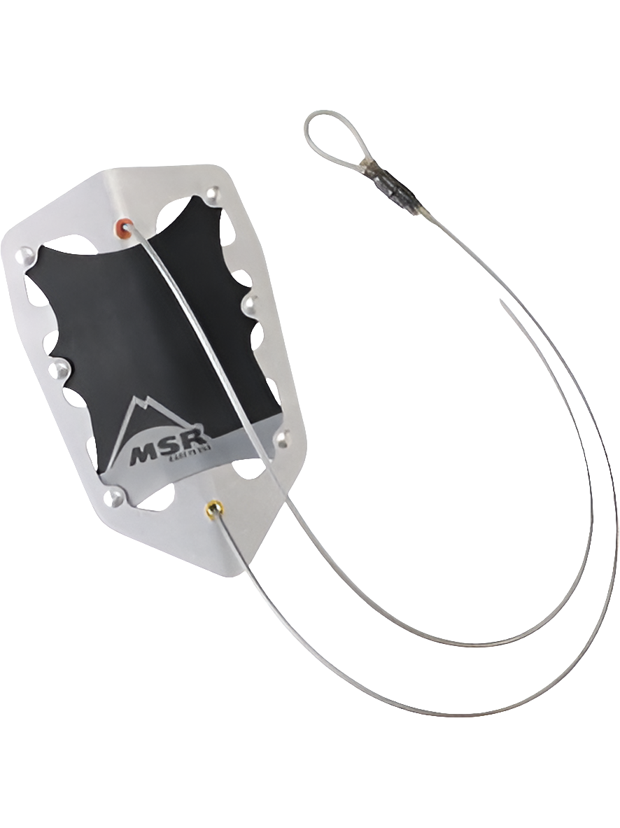 MSR Snow Fluke Small