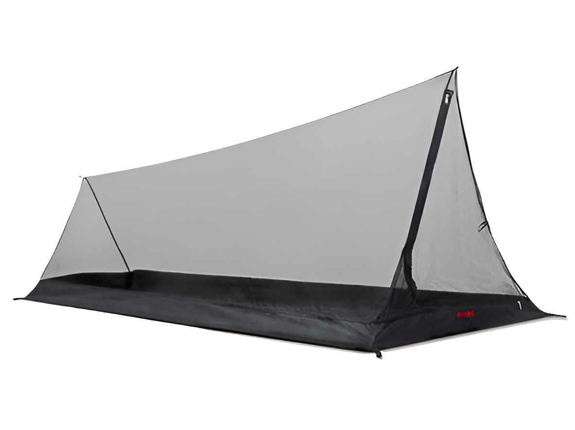 Hilleberg Mesh Tent 1