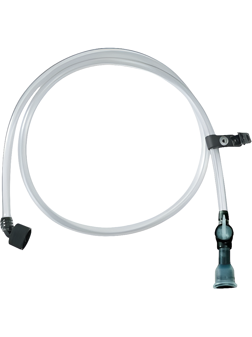 MSR Hydration Kit