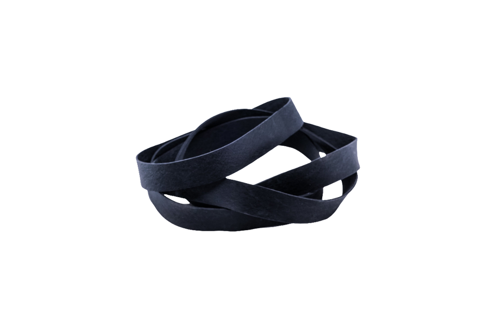 MSR MSR Rubber Bands (10 pack)