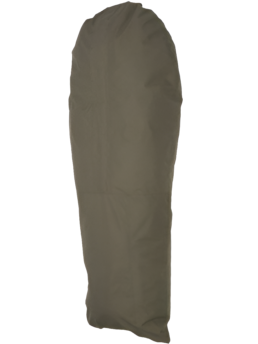 Carinthia Sleeping Bag Cover