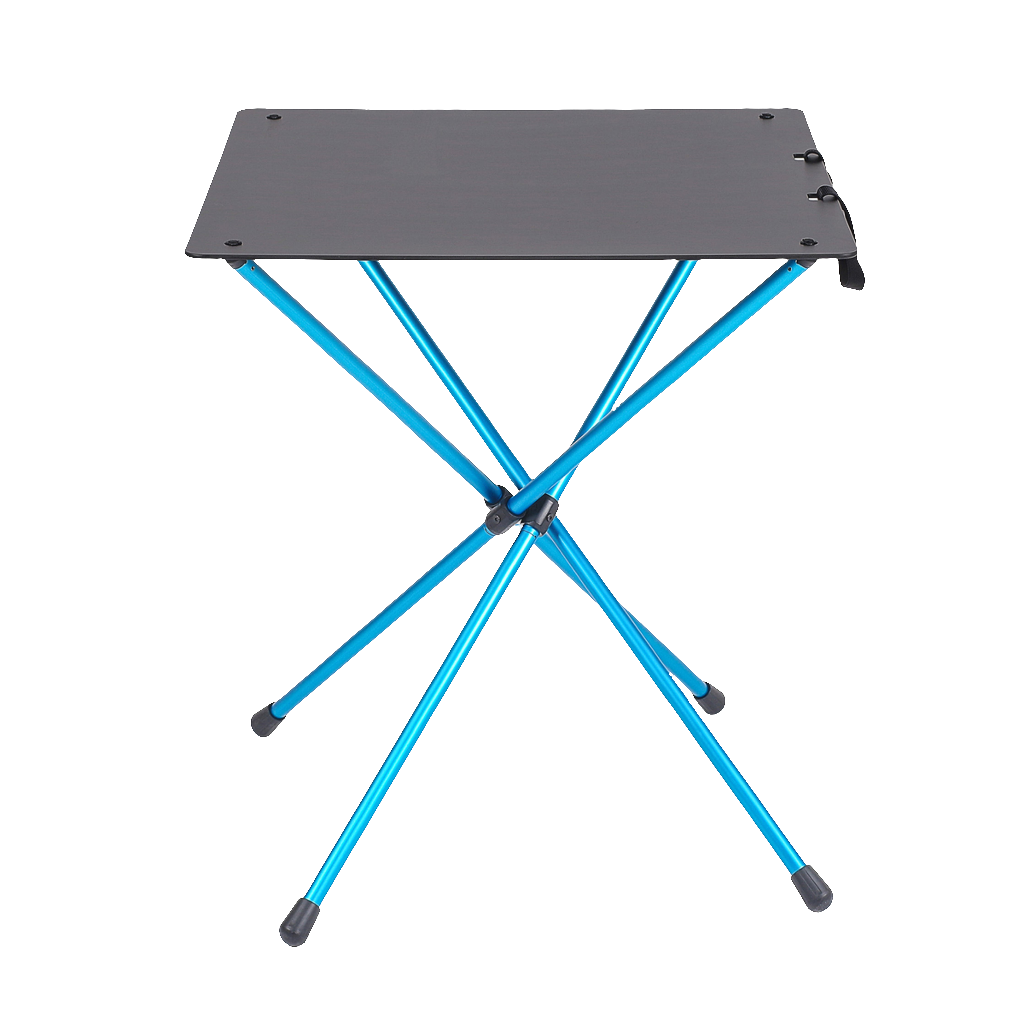 Helinox Cafe Table