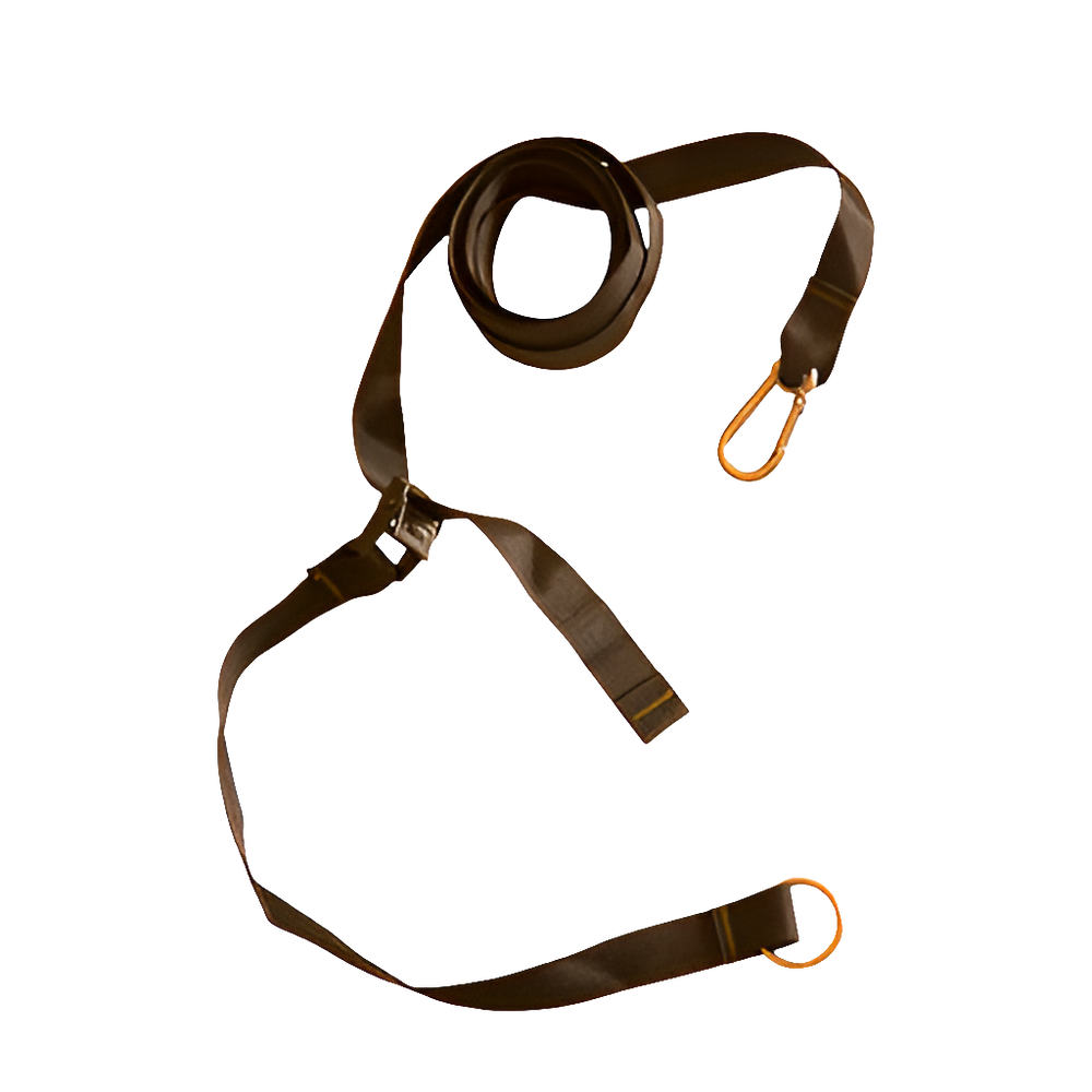 Tentipi Flexstrap