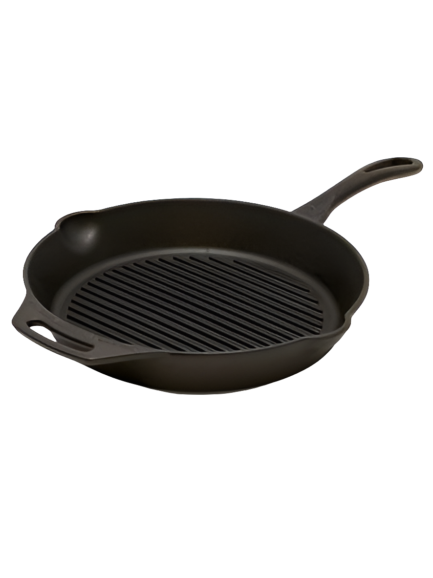 Petromax Grill-Feuerpfanne GP30-T